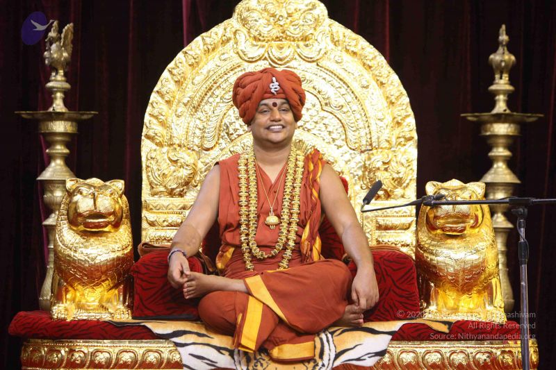 File:20151111 Photo 1047 1GZo5fMSx7h4BquMlmE69RSTjPlS1Pmd4.JPG