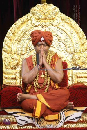 20151111 Photo 1048 1XjDJw-n TVFqvxUoOvGNCkOQNalCTaI .JPG