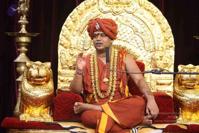 20151111 Photo 1051 1eINwAtjWFD7HB1DkRMOu ryoCDOSxZBB.JPG