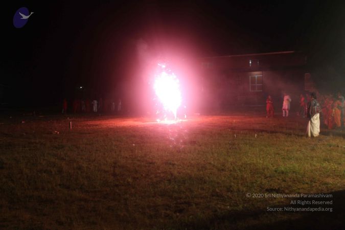 20151111 Photo 1051 1uGB0DV4cOTB8XWGqhDpx hkJ7aFstqij.JPG