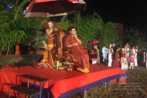 20151111 Photo 1052 1oMJHCcf2jI5jiV~FJTlzY3hW8ETRCcK.JPG