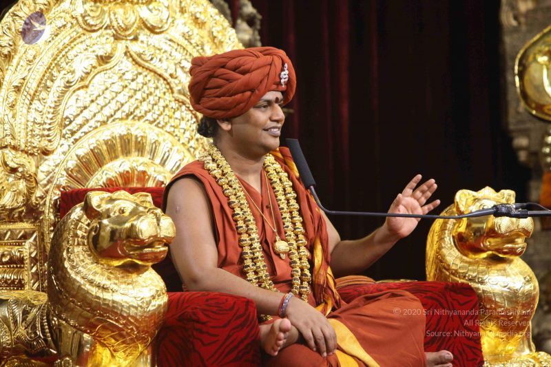 File:20151111 Photo 1053 12TWD WulyiTcsZEOShmyfrEL18Vhv1EH.JPG