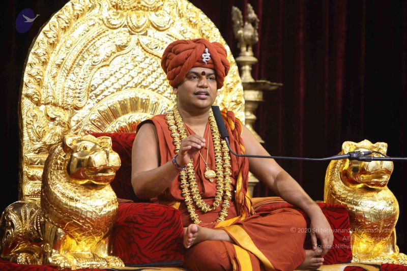 File:20151111 Photo 1056 1HpzS37nf3Ji0vhTFvhnrMhmZaXLQzN r.JPG