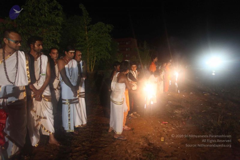 File:20151111 Photo 1057 19CnpUTZ7q45csHo31mCOxaZLW4cqEpLn.JPG