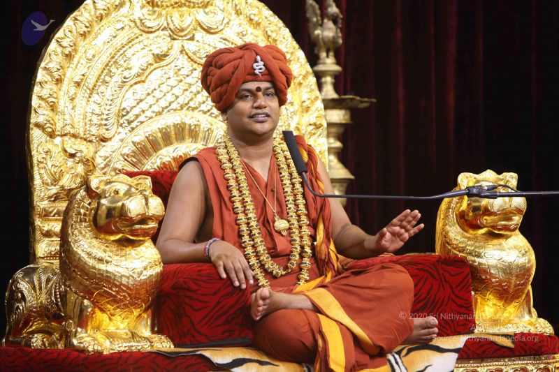 File:20151111 Photo 1057 1fKPJuiz4dzAWEBXpOG01pMgP2gj8QvmJ.JPG