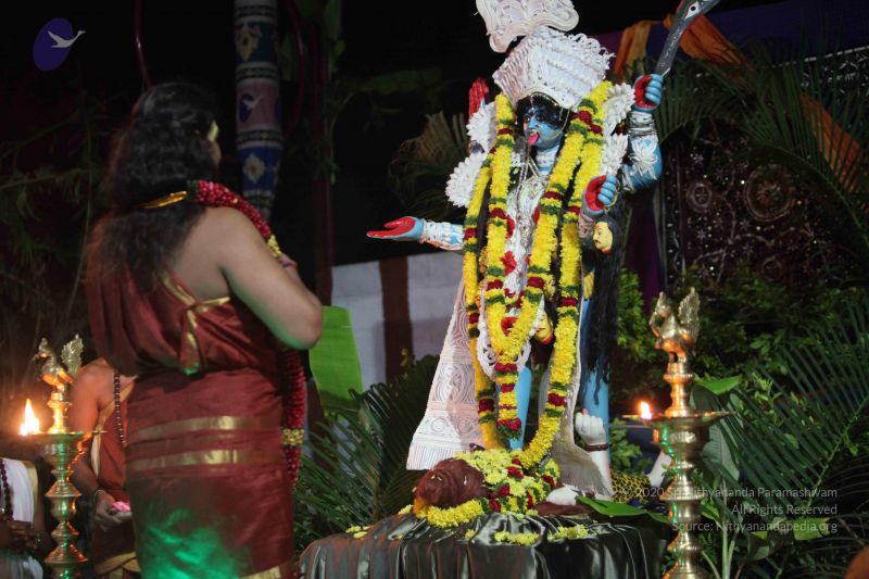 File:20151111 Photo 1060 1FPEpCOShQzi jSs7NFVtj6CLQLoJpX-e.JPG