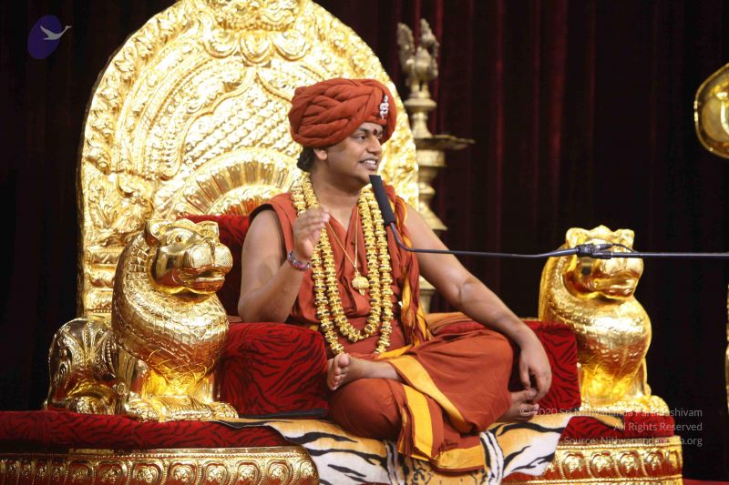 File:20151111 Photo 1060 1Q7xVnRFxgPcKVgkiaIStXWswQCI25Tbo.JPG