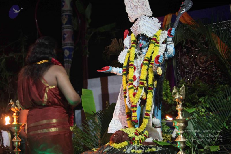 File:20151111 Photo 1061 1J0jBiRDMsES-pxAAB23gl43suBAzAwUg.JPG