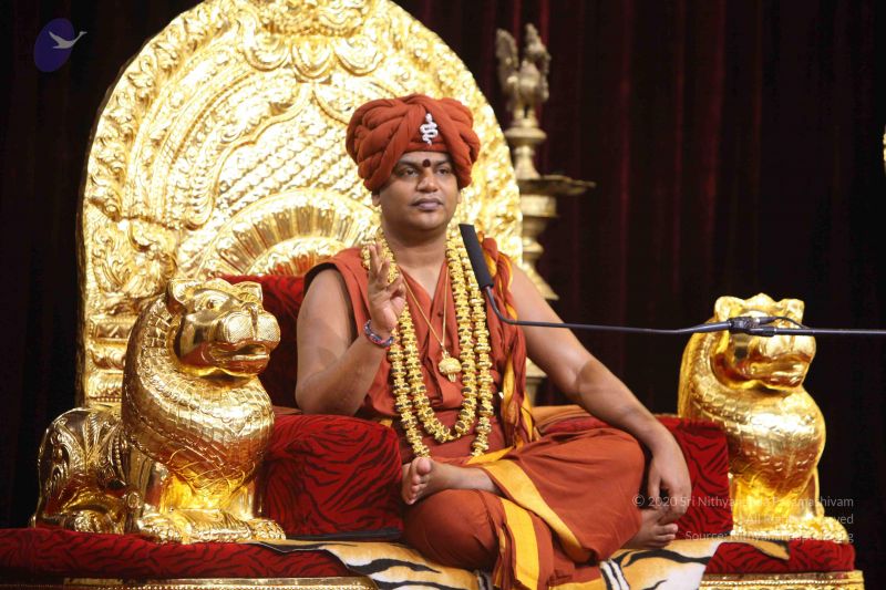 File:20151111 Photo 1061 1VqcTBX8feQWavW 52T9hApWrqupEQ8nk.JPG