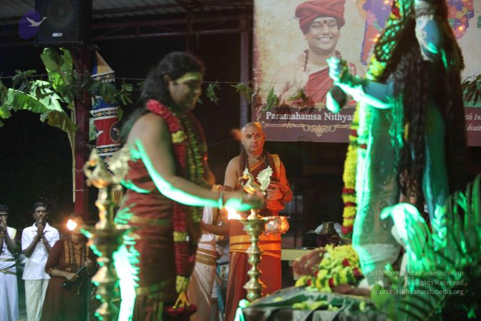 20151111 Photo 1062 14ZixzYHmjQP8bSJE2c XcjXP2wyh0b-W.JPG