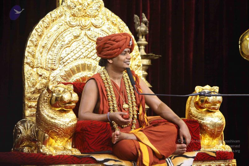 File:20151111 Photo 1065 110-eTGL1DL8cj1poK1mmhSm1H6syQp F.JPG