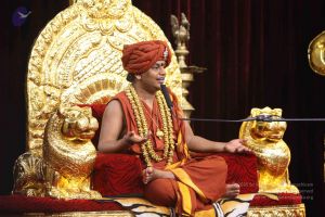 20151111 Photo 1066 1-QHVNhDmQ35EAc6CGLll6-1Vy6rLwfB1.JPG