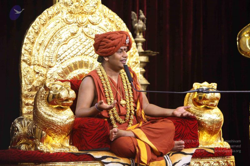 File:20151111 Photo 1066 1-QHVNhDmQ35EAc6CGLll6-1Vy6rLwfB1.JPG