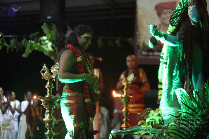 File:20151111 Photo 1067 1aXg81vXNOrB-QgeSe RcbyNlGkm xif1.JPG