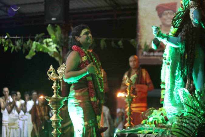 20151111 Photo 1068 1yCOjvOSs13JeahRVlUWBbFo 0E4EFVFI.JPG