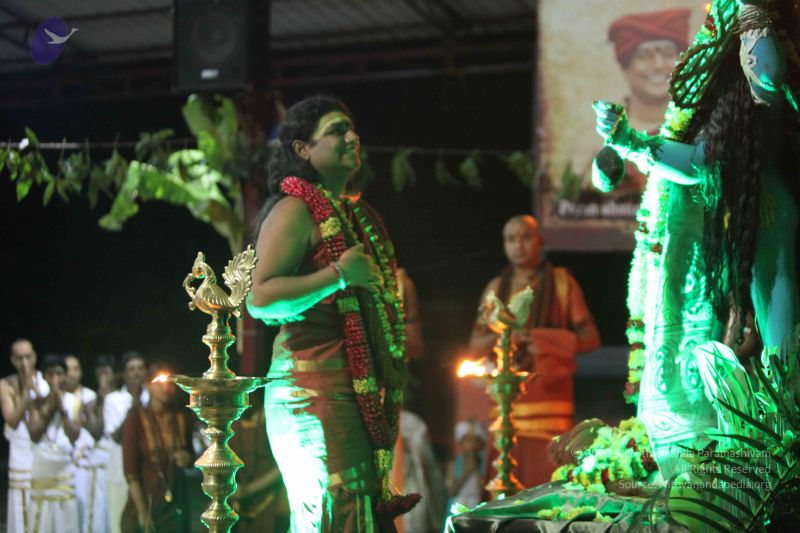 File:20151111 Photo 1068 1yCOjvOSs13JeahRVlUWBbFo 0E4EFVFI.JPG