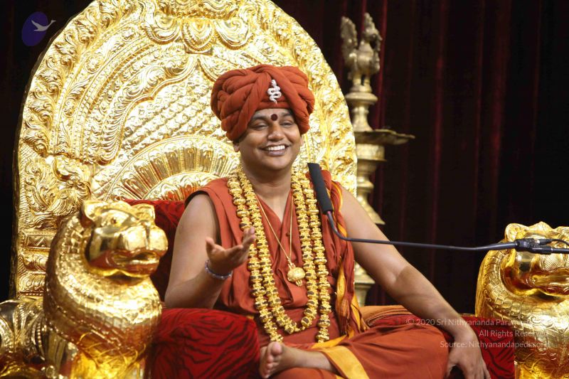 File:20151111 Photo 1069 1FAPcST-tqVnDBfX9P06 Fmwtk-Ocl6rp.JPG