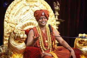 20151111 Photo 1070 1Vh6qo5NvzBlF2YvWi5EBDs4naBpbv6NV.JPG