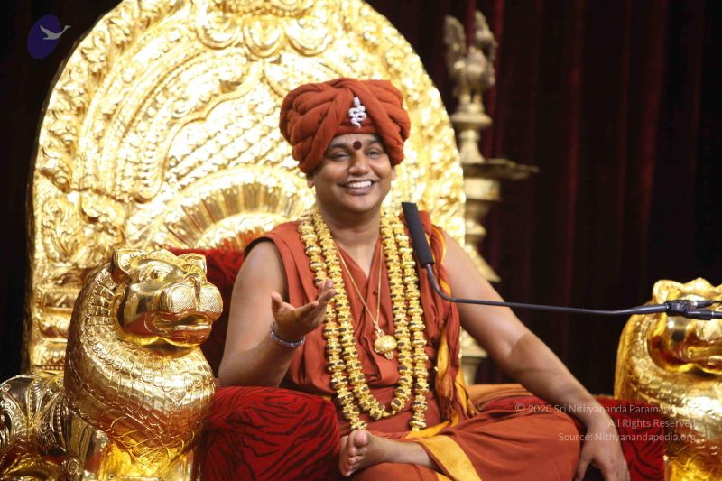 File:20151111 Photo 1070 1Vh6qo5NvzBlF2YvWi5EBDs4naBpbv6NV.JPG