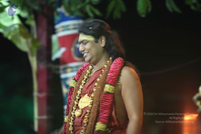 File:20151111 Photo 1071 1dEsXDmN4BSPZrWlycgjLgFaBNt-9PYQL.JPG