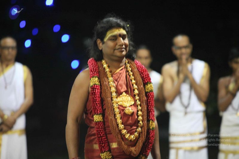 File:20151111 Photo 1074 1J5LjBkOL4cOmjwpI94a7l llaJwhWOWc.JPG