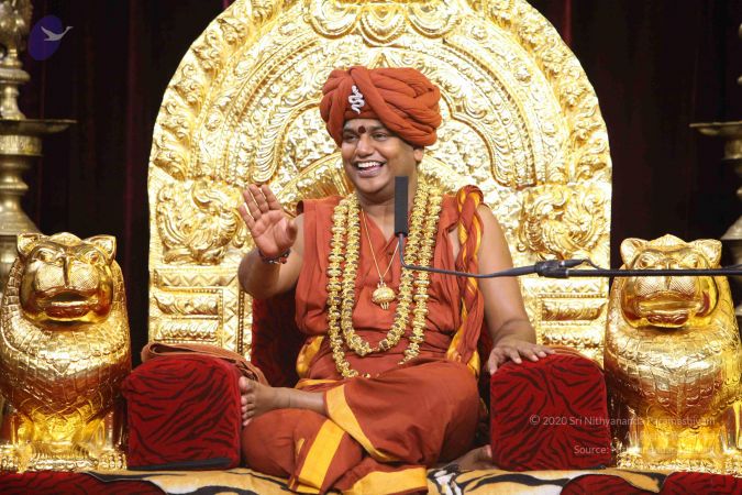 20151111 Photo 1076 116pemgJB mGuQ4Ov-zJePvGFb-rHE83i.JPG