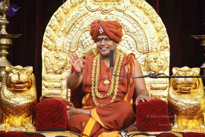 20151111 Photo 1077 1TLlZlrFAxl5S360Dnq4KMTEy173zzizF.JPG