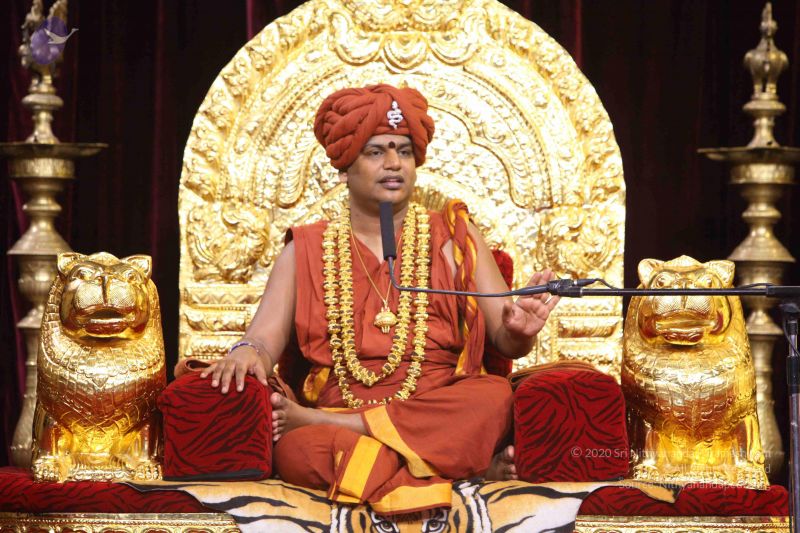 File:20151111 Photo 1078 11xvi9nxbtqHHR5anF44LqrjuCnGWSkm0.JPG