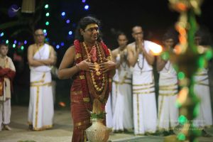 20151111 Photo 1079 1kFhIHebX7u0eO9mFIJ-8ZteYZOulfILw.JPG