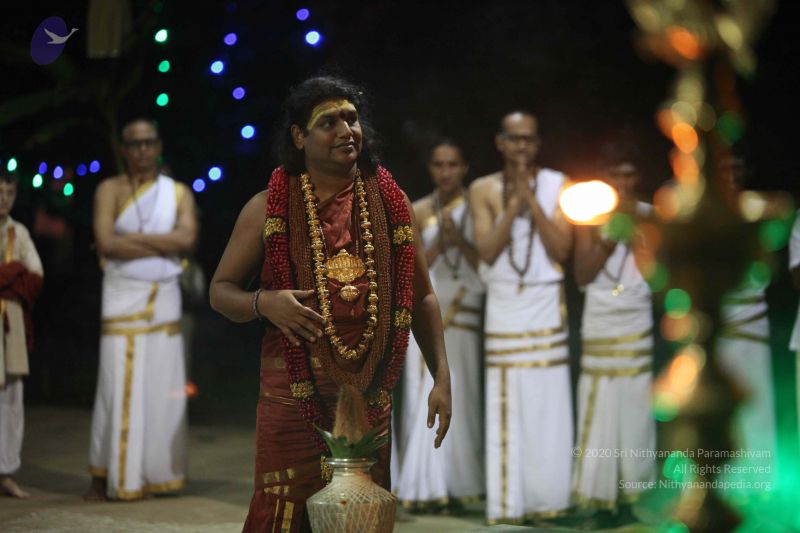 File:20151111 Photo 1080 1Z2RY2TB2c4-oxxcOE52CNn-tG7R5yrVt.JPG