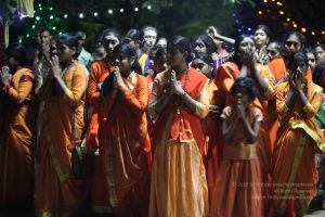 20151111 Photo 1081 1YF GXLvqtaLIaBQB7mhYR ZVtU5Xilpj.JPG