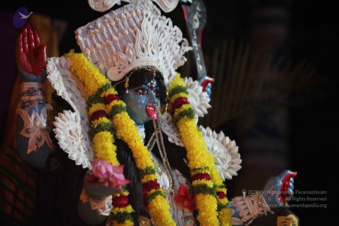 20151111 Photo 1085 15AOpGY9Z9FgfzRss2r2ssvZiGnv6Qj5h.JPG