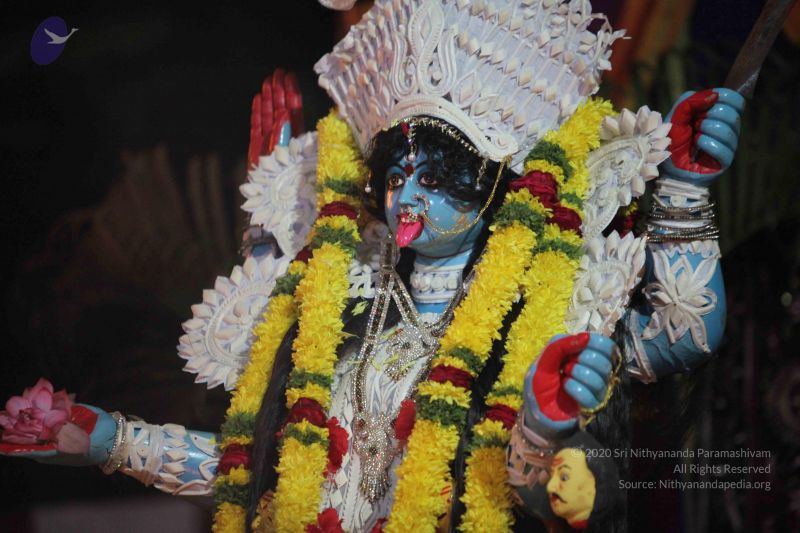 File:20151111 Photo 1088 10FToZBGr0vRW9UzZZV5UPsPaqlKavP9v.JPG