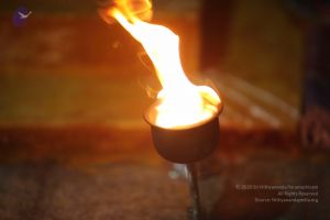 20151111 Photo 1089 1LzWPj WoT8r-YGTDWPGMqJ4u4iobWzMv.JPG