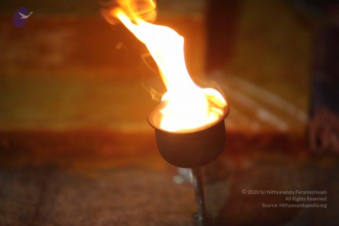 20151111 Photo 1089 1LzWPj WoT8r-YGTDWPGMqJ4u4iobWzMv.JPG