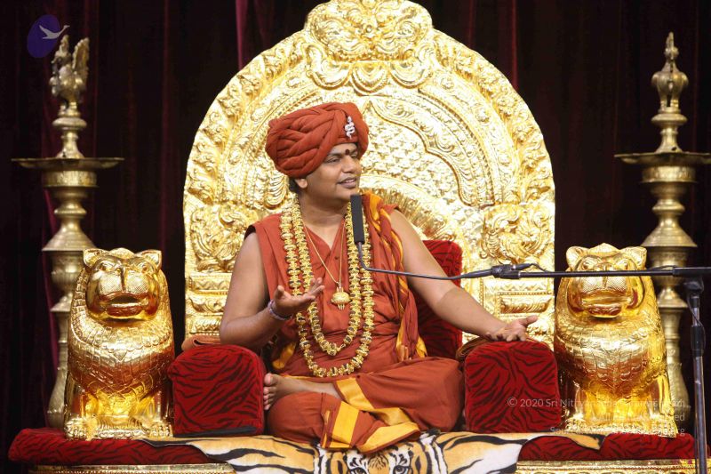 File:20151111 Photo 1090 1Zfq-Ne1M3szsf4QUyfu3qfTX0FqPVUiL.JPG