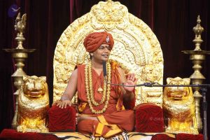 20151111 Photo 1093 1Swj b fih9cNek4v4C8nn4ndGH8b7EoI.JPG