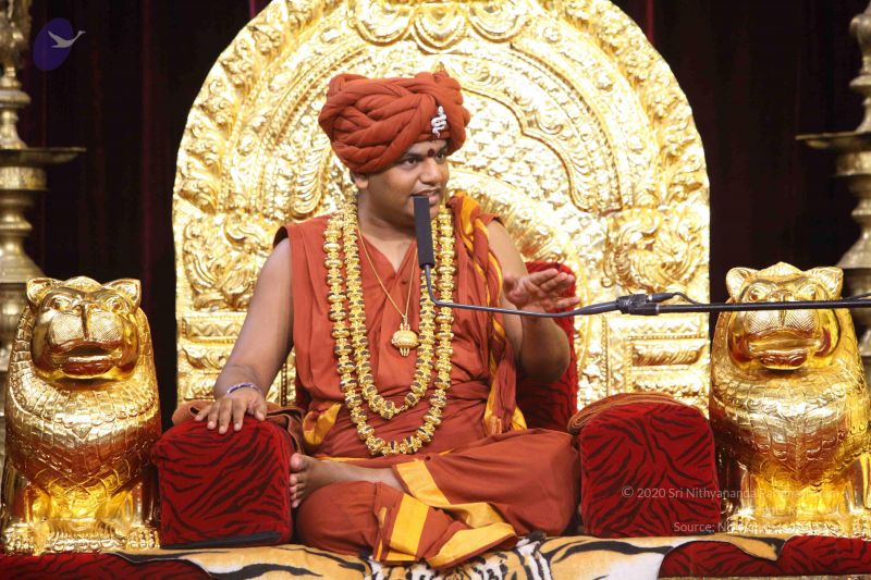 File:20151111 Photo 1095 17v 3eV2M4q2EXY-xqSeZJiIMC5Kc4e-w.JPG