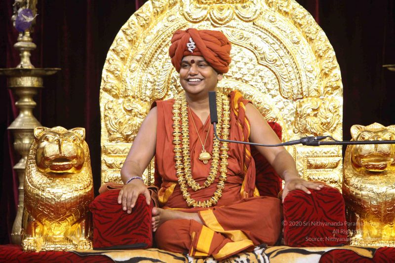 File:20151111 Photo 1099 13QxdxZ6vTMYSwQXr7PX8tsc8dTcqVJ5Q.JPG