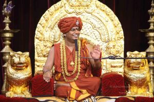 20151111 Photo 1100 1dEavkIjhMwBYSSf365b-UrbID0sDa6BN.JPG