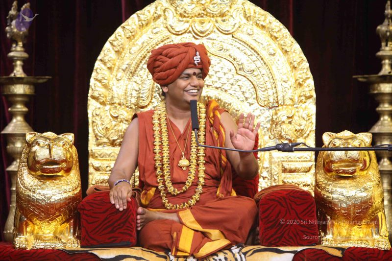 File:20151111 Photo 1100 1dEavkIjhMwBYSSf365b-UrbID0sDa6BN.JPG