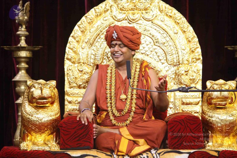 File:20151111 Photo 1101 1EZmY9S8cRd4vMrZK4gljP1IohD7tF1oY.JPG