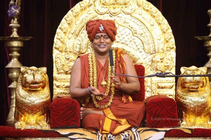 20151111 Photo 1106 1yCrumaHYDYhs06x8Tm tUO047aDzBfsk.JPG