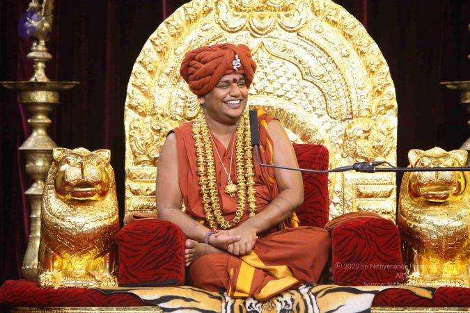 20151111 Photo 1107 1XABL0piywc8dP aVlfOTULG jnR3Dw5E.JPG