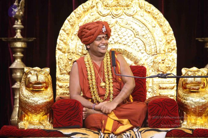 20151111 Photo 1108 1KpklG4YyIMtw3JymwbbxHAvsakJo sGs.JPG