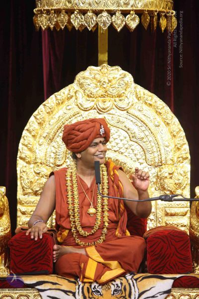 File:20151111 Photo 1109 1FrNbhyakmKixxY-CJHXUuP9Vel3-AoAX.JPG