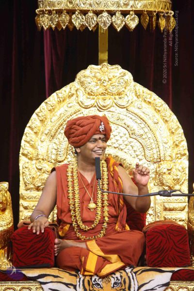 File:20151111 Photo 1110 1ObFq1v1dTmoLiinAk VLH JNVsgwUyHM.JPG