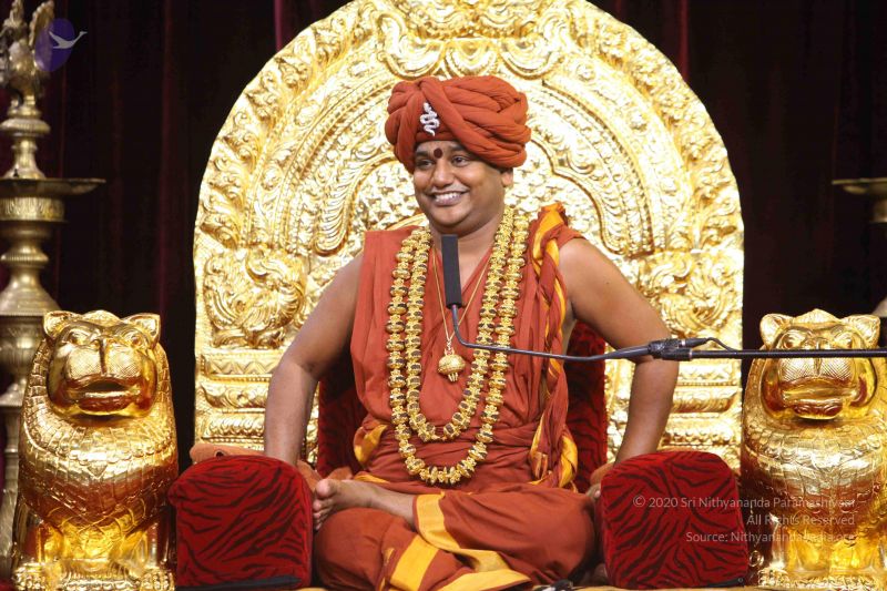 File:20151111 Photo 1113 14acZ0CAdvfGXg2ugJ2XX8dpKWueX6-Mq.JPG