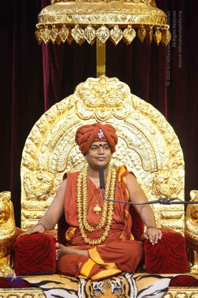 File:20151111 Photo 1117 1GThgd A7Knd744bU-Ka6kJedacabYNUC.JPG