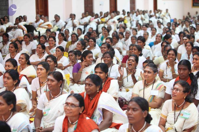 20151111 Photo 1121 1UnjoTxYkngffOuA scIglrFhXsECpZwp.JPG